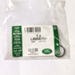 XR856375,LR006184