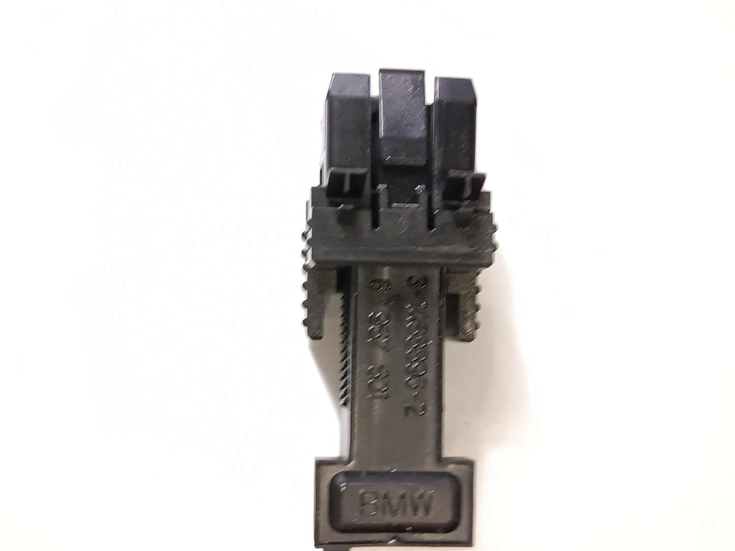 XKB000022