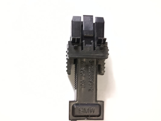 XKB000022