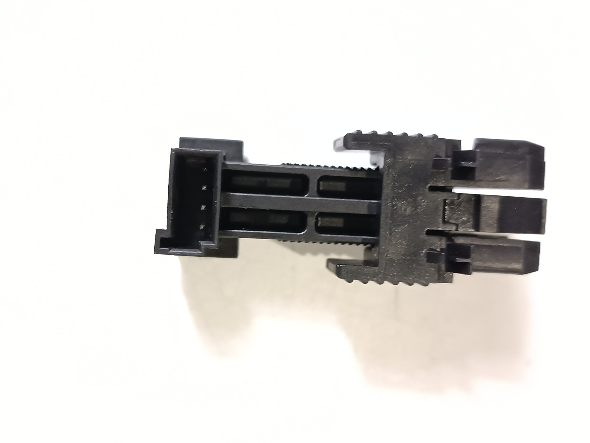 XKB000022
