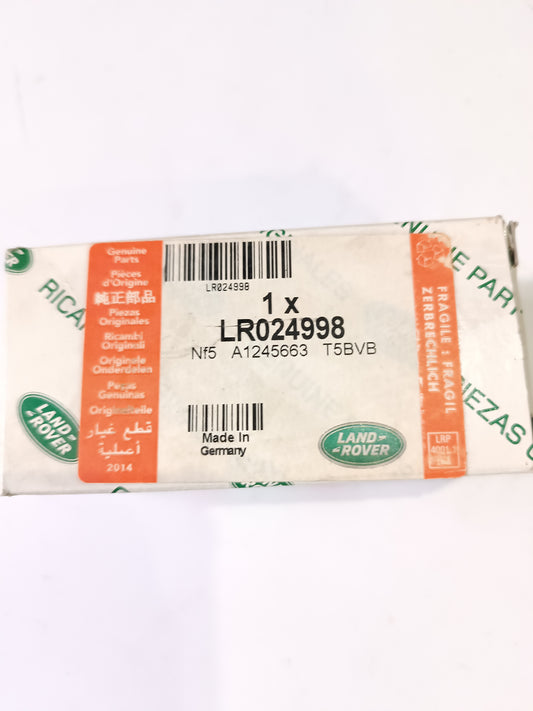 LR082008,LR072564,LR024998,JDE38900,JDE38198,JDE28235