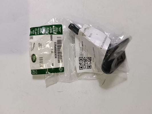 C2S49830XXX