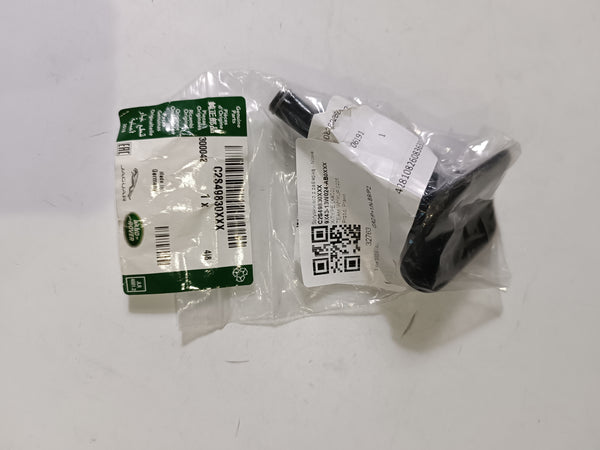C2S49830XXX