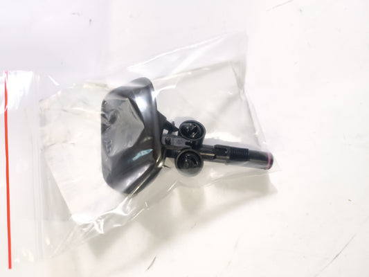C2S49829XXX