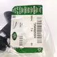 C2S49829XXX