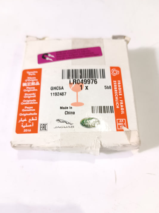 T2H2786,LR049976
