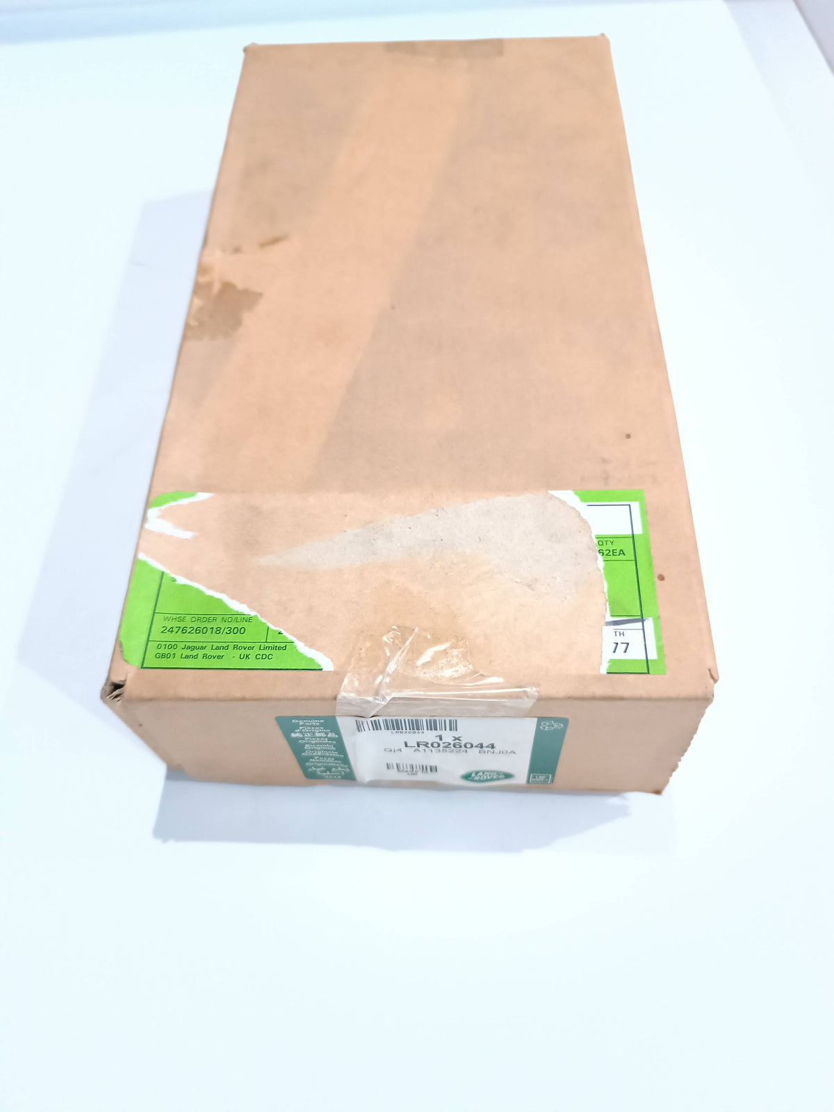 LR073698,LR026044
