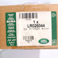 LR073698,LR026044