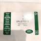 VPLWT0121,VPLGT0215