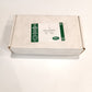 VPLWT0121,VPLGT0215