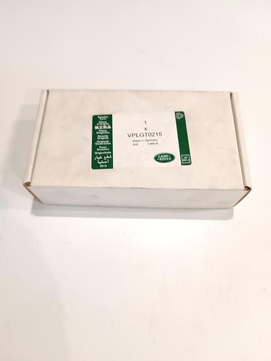 VPLWT0121,VPLGT0215