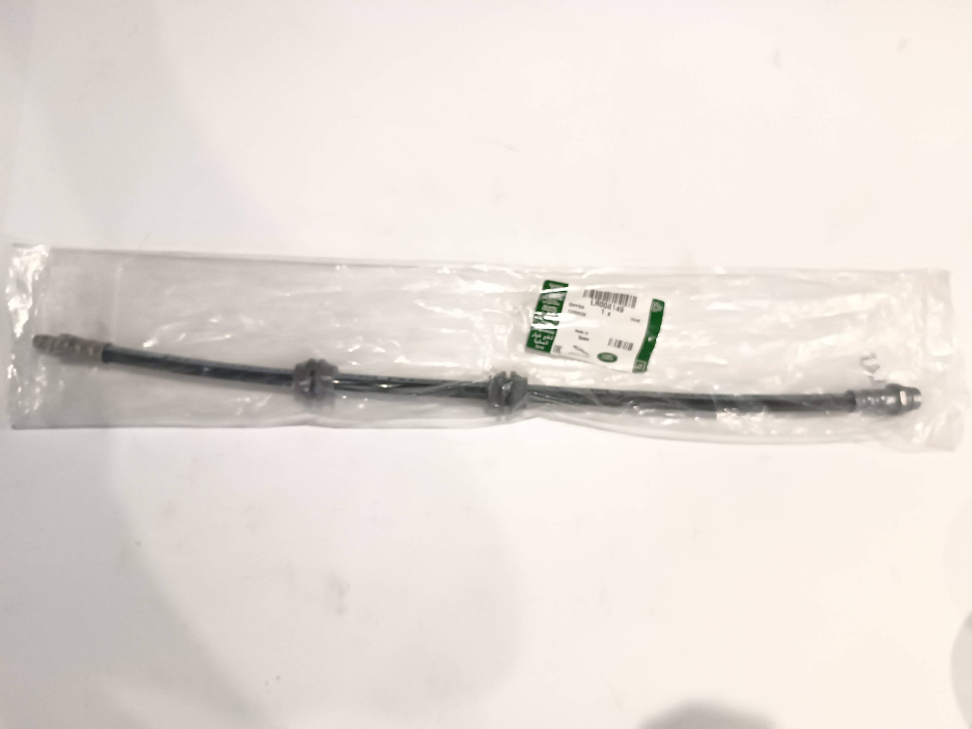 LR008149