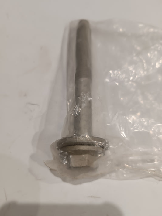 T2H3774,LR060781