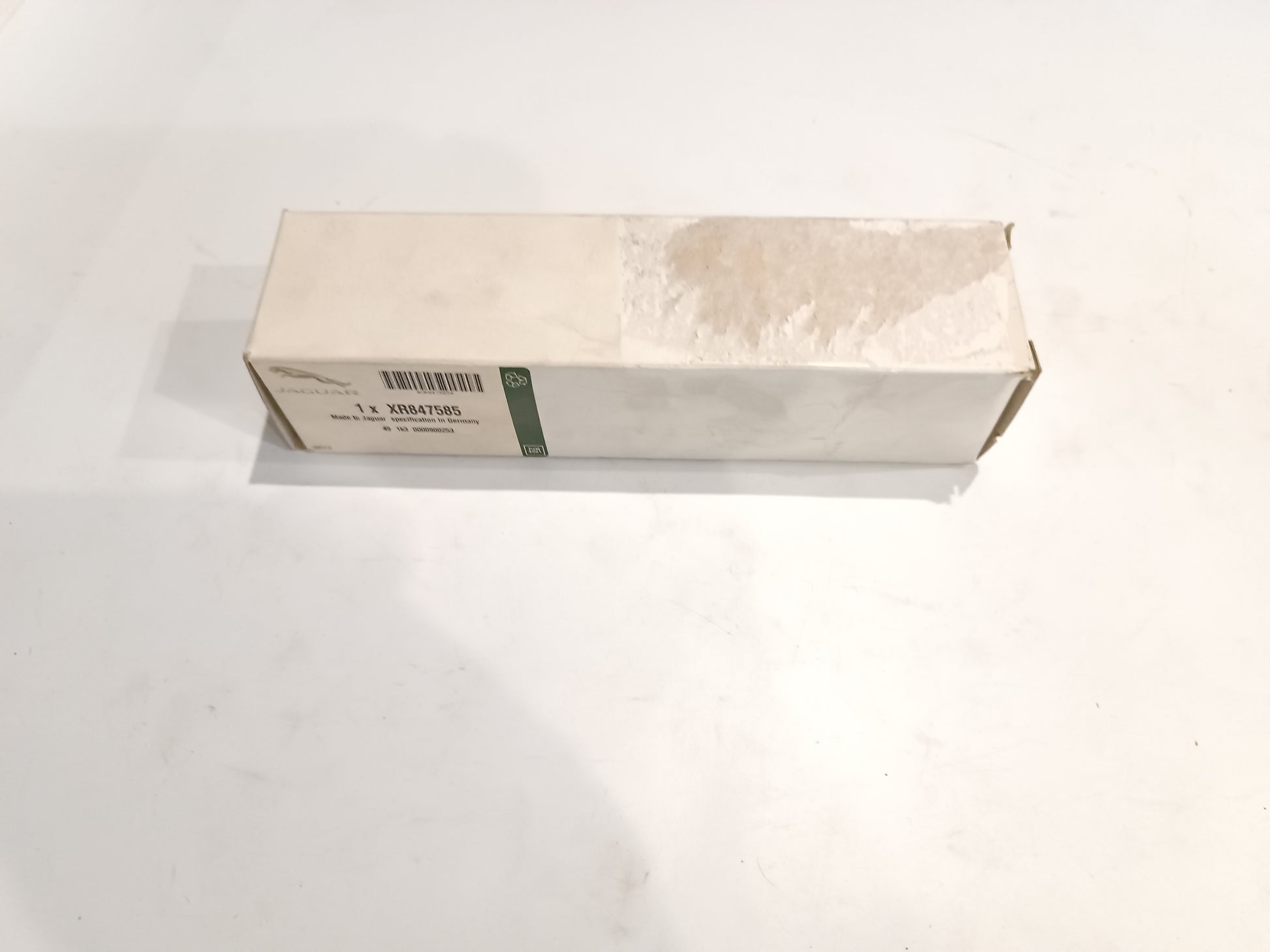 XR847585