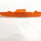 XR847585