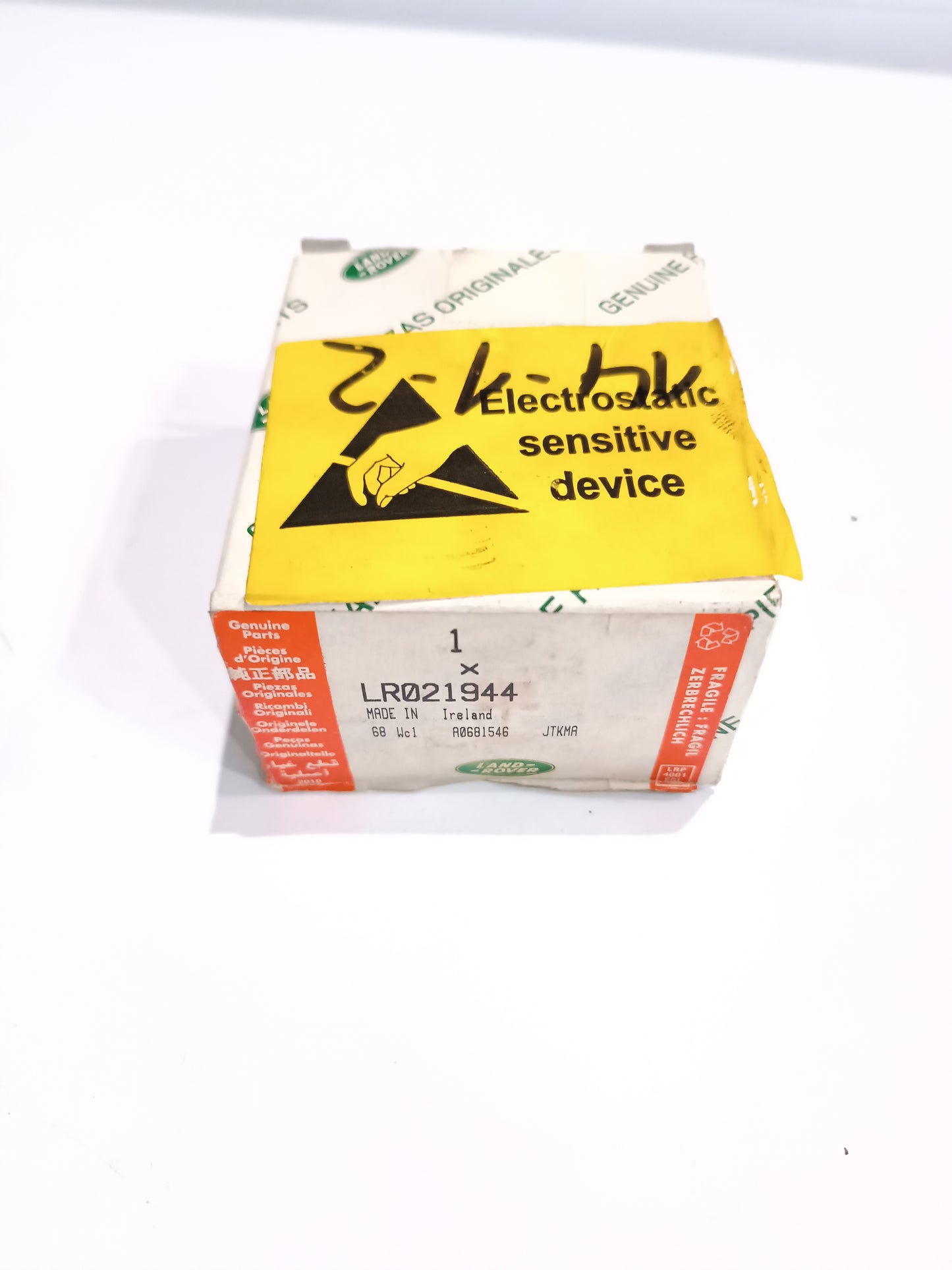 LR031816,LR027186,LR021944,LR020032,LR014107