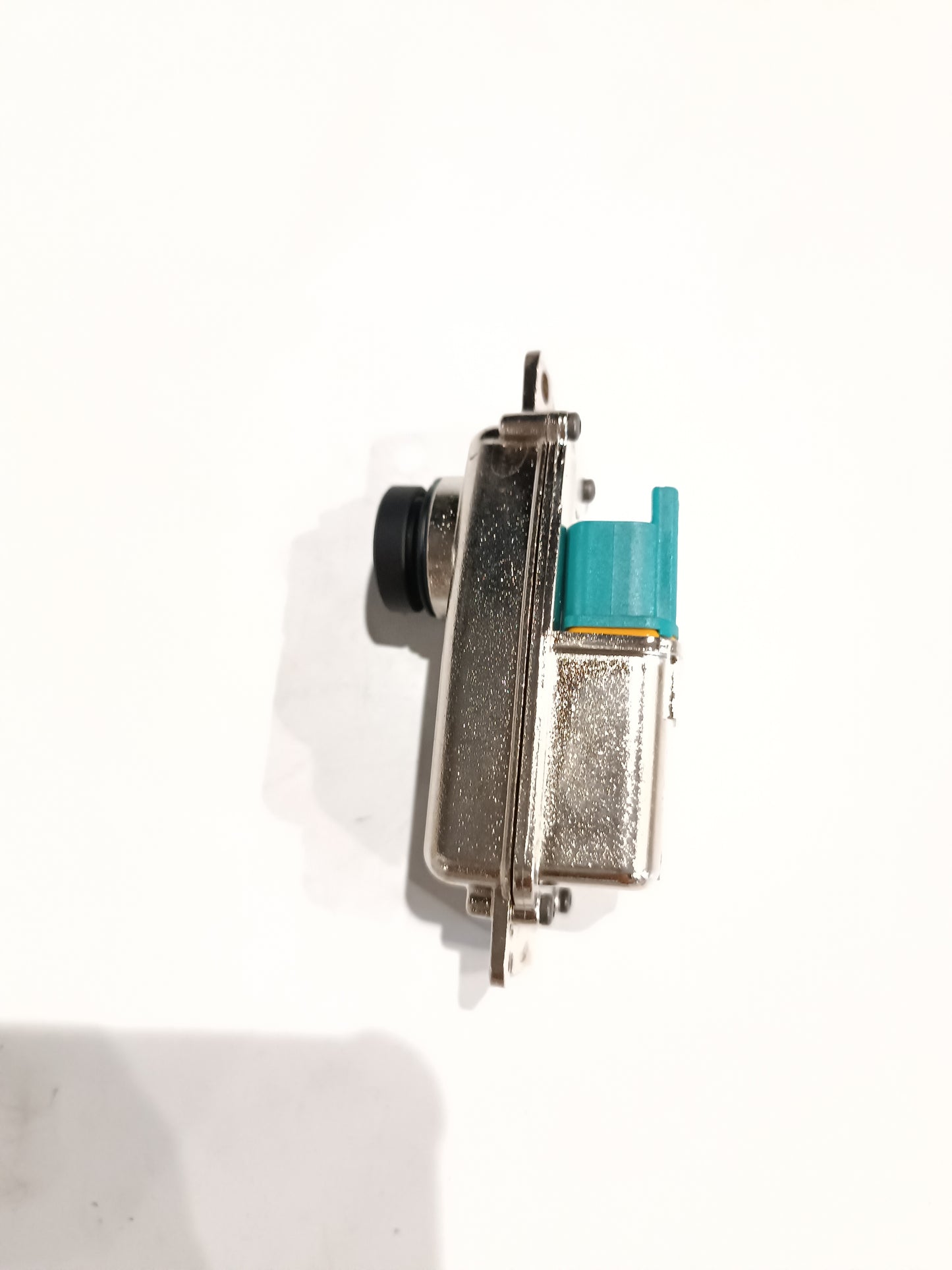 LR031816,LR027186,LR021944,LR020032,LR014107