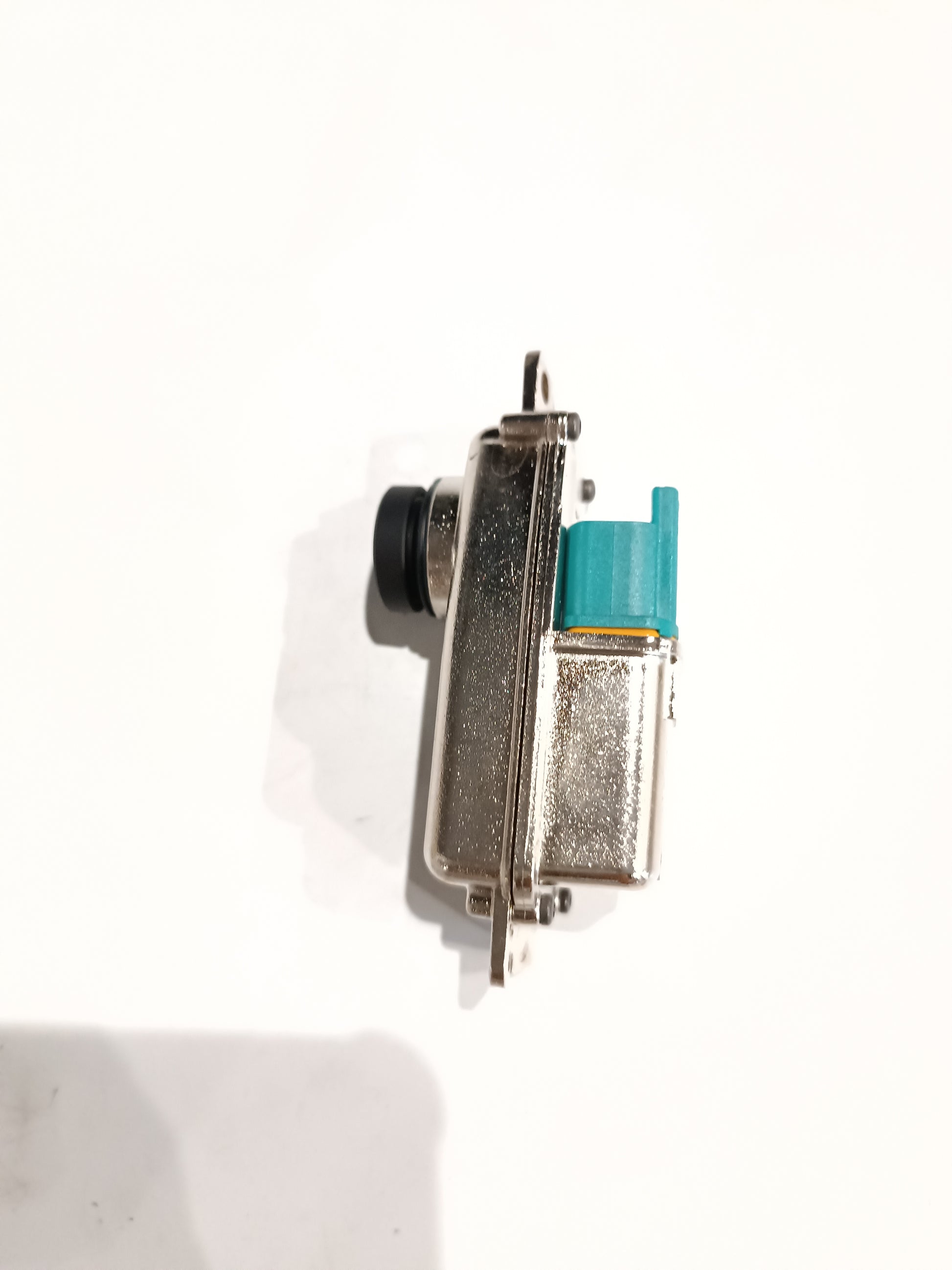 LR031816,LR027186,LR021944,LR020032,LR014107