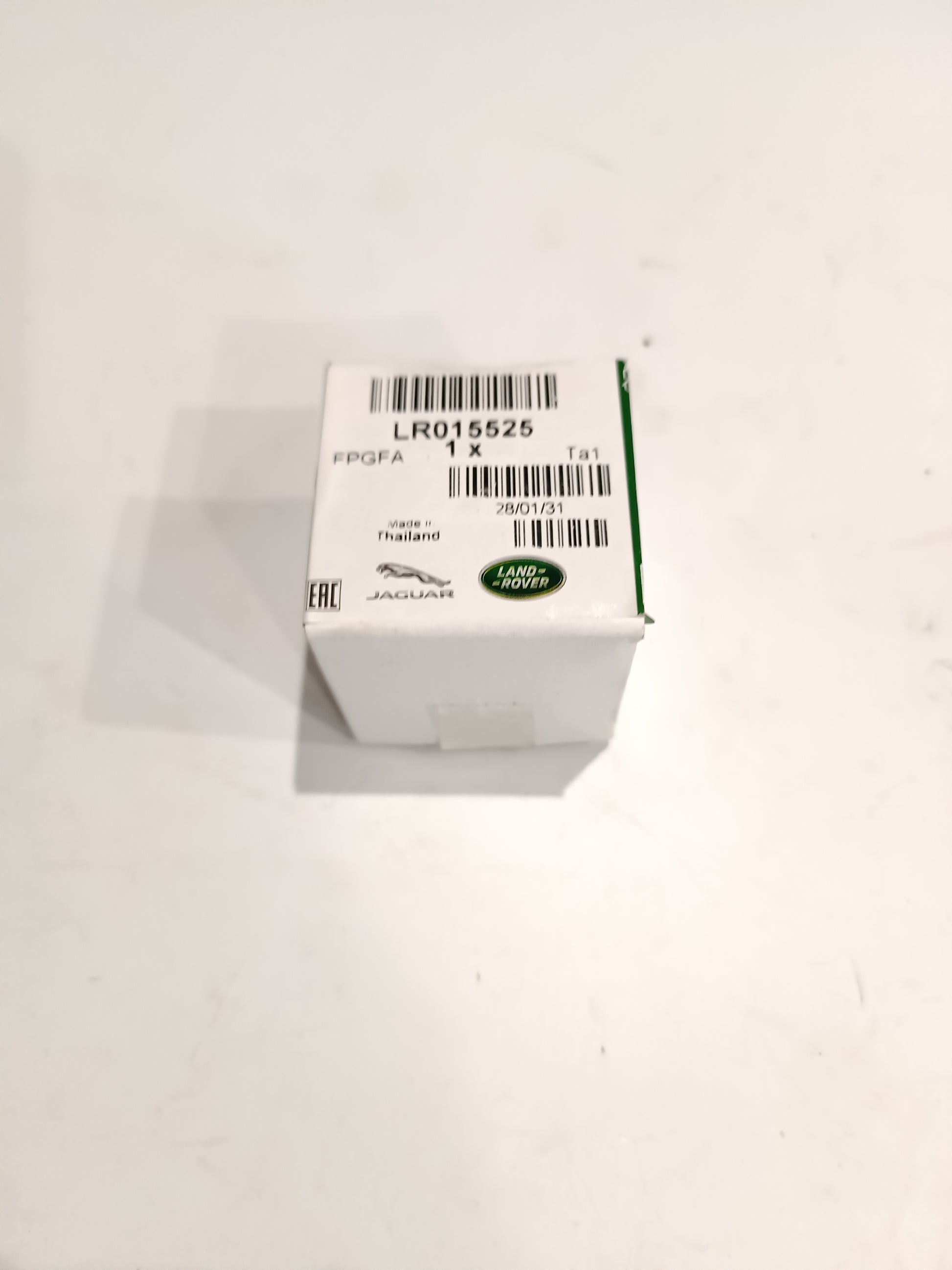 LR015525