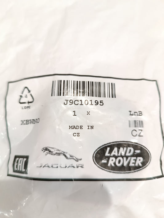 LR125106,J9C10195