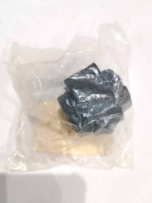 LR030743