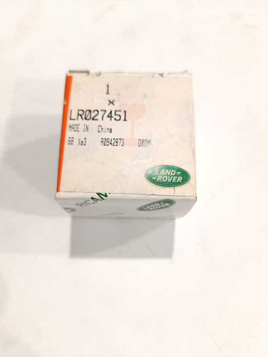 LR087661,LR071355,LR066836,LR060128,LR038719,LR027451