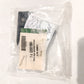 LR031712,C2D21599,C2D15550,C2D10071