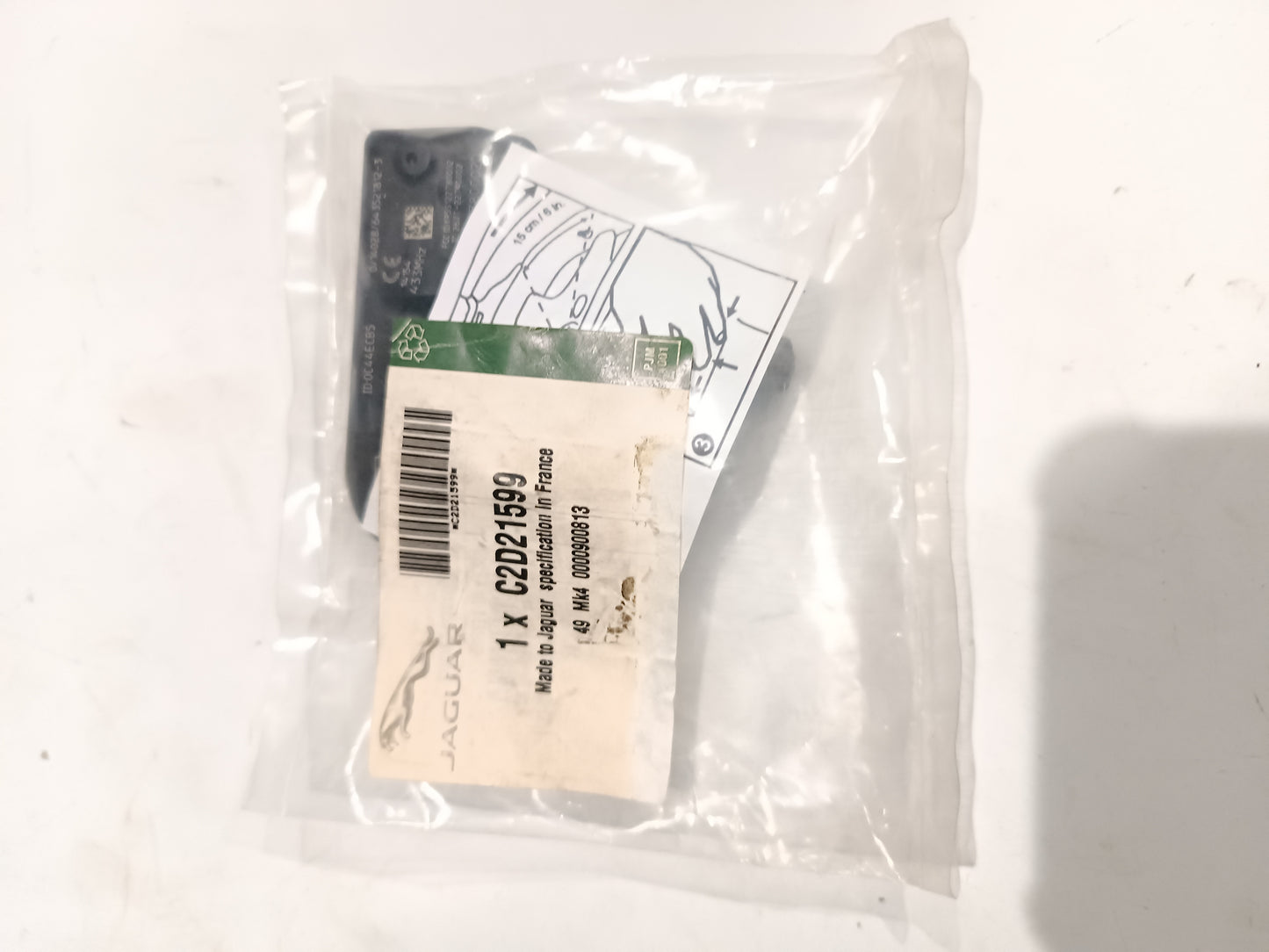 LR031712,C2D21599,C2D15550,C2D10071