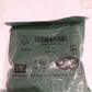 XR87508010,XR87508
