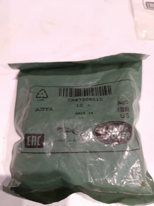 XR87508010,XR87508