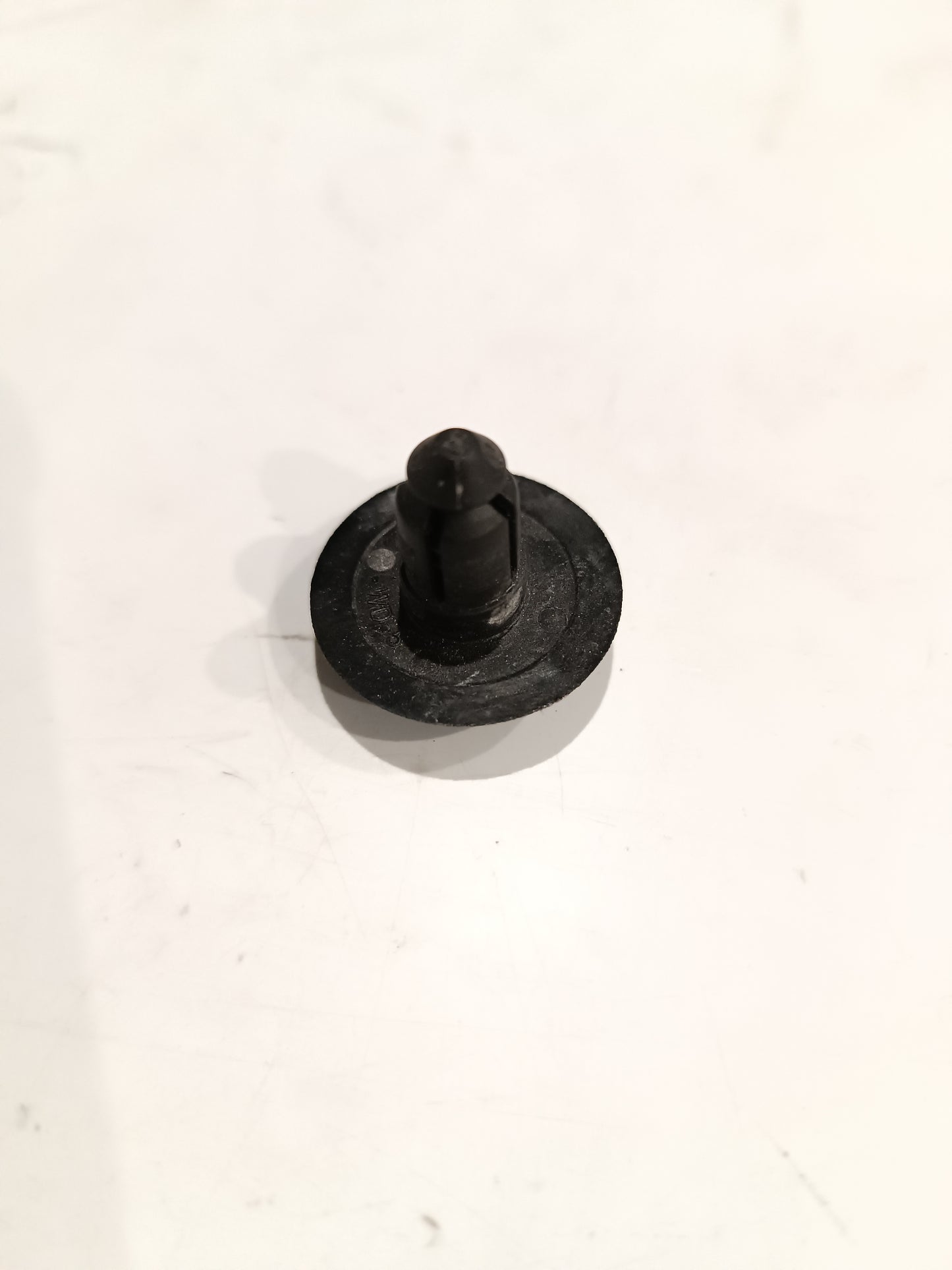 XR87508010,XR87508