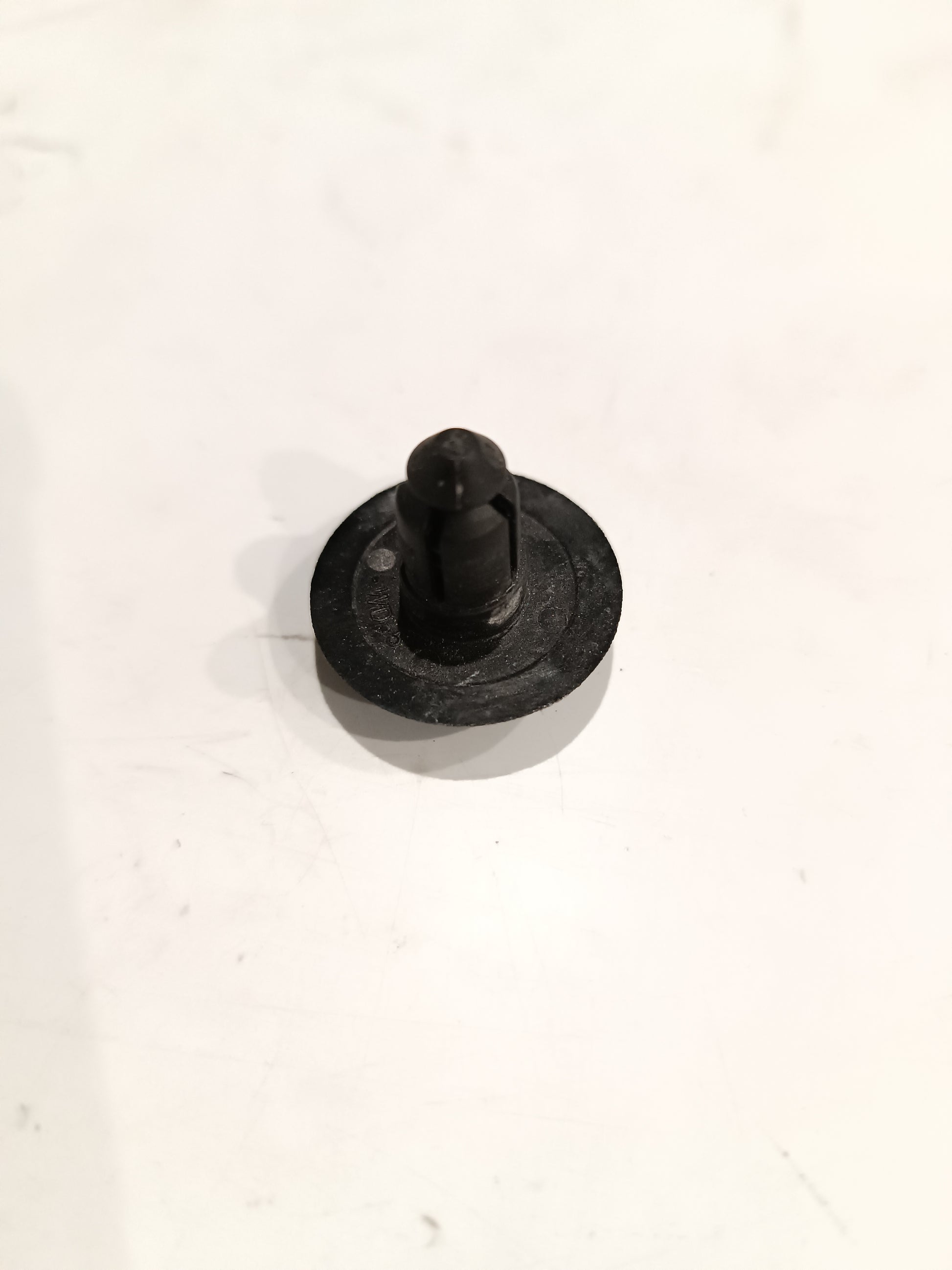 XR87508010,XR87508