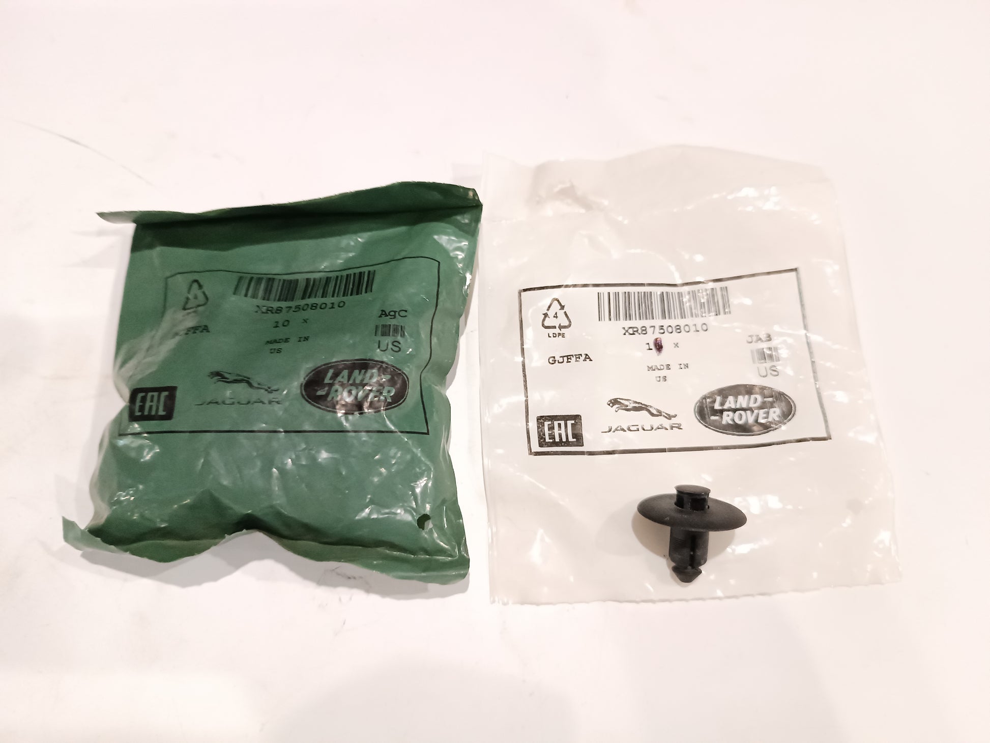 XR87508010,XR87508