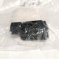 LR029038,C2Z5599