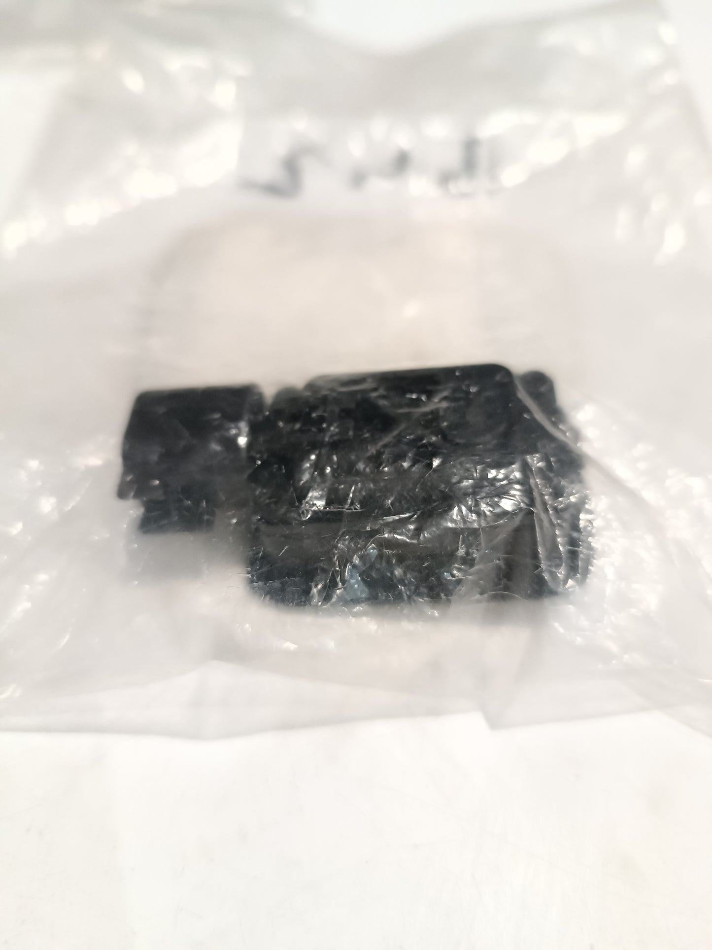 LR029038,C2Z5599