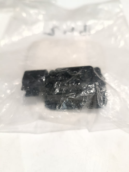 LR029038,C2Z5599