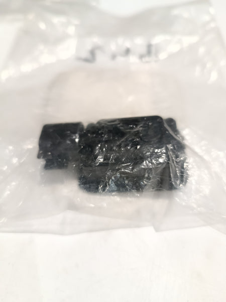 LR029038,C2Z5599