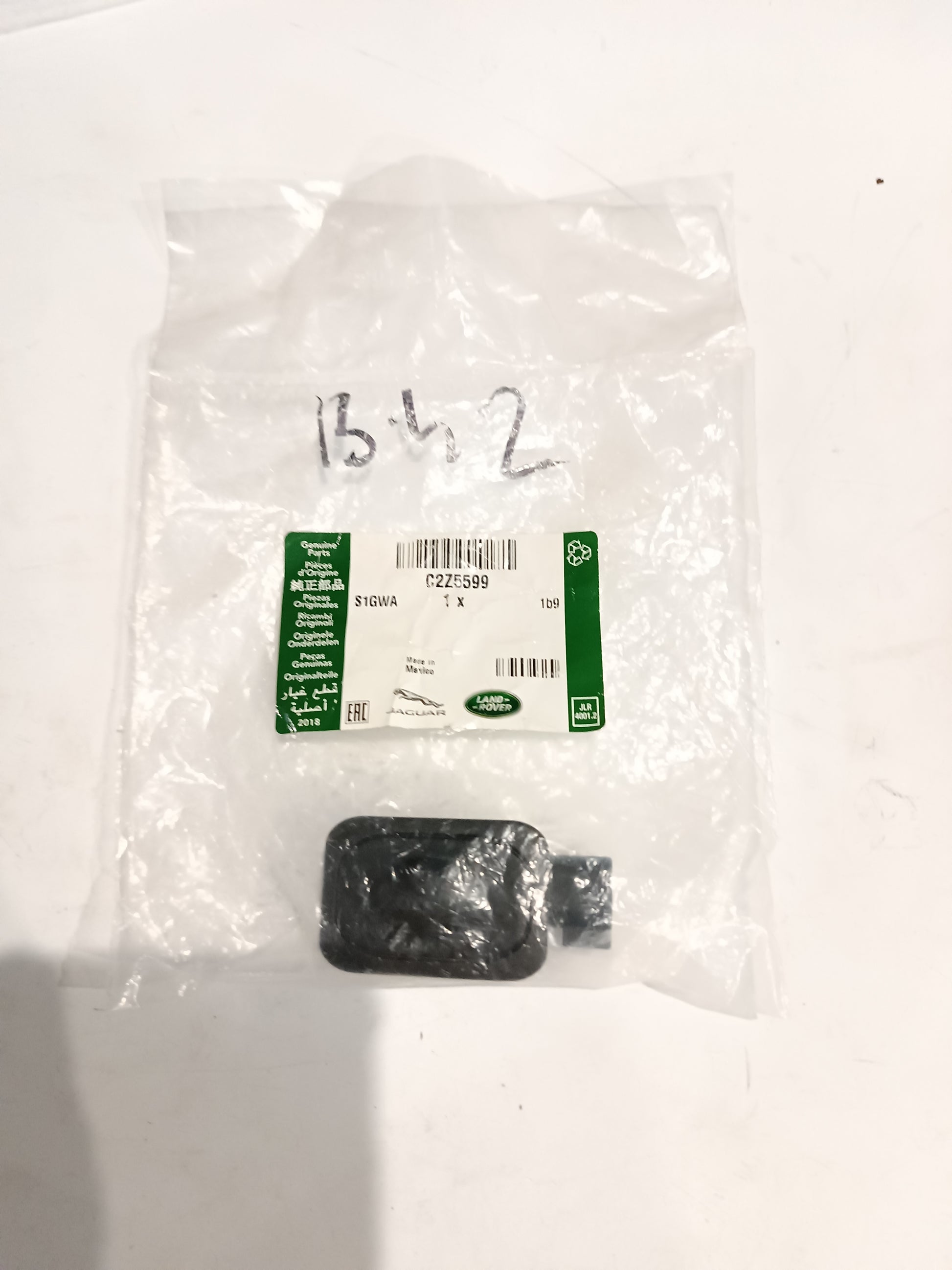 LR029038,C2Z5599