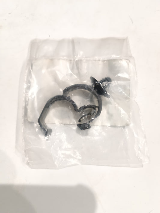 LR055988