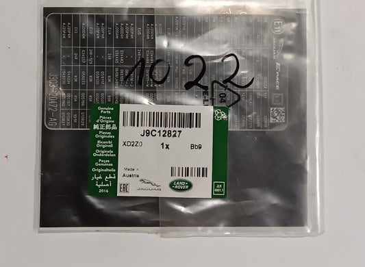 J9C12827