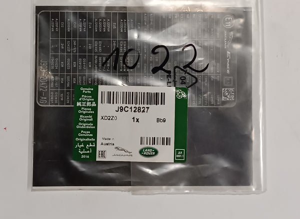 J9C12827