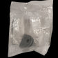 LR117868,J9C13994