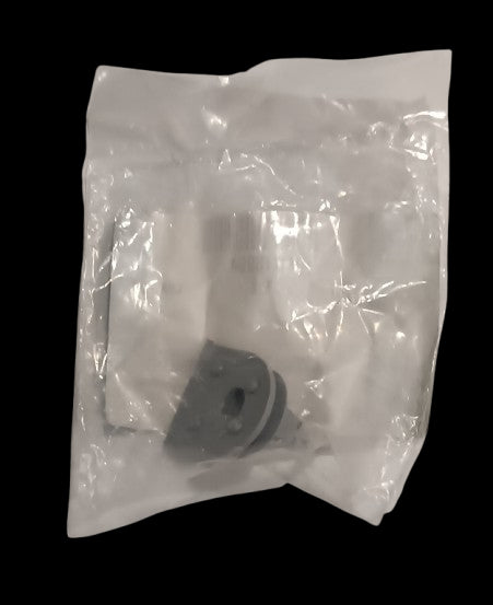 LR117868,J9C13994