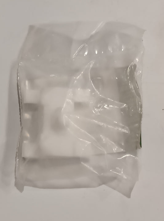 DYC000091