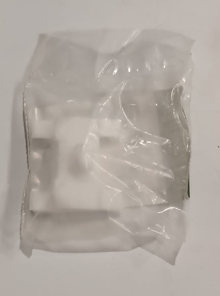 DYC000091