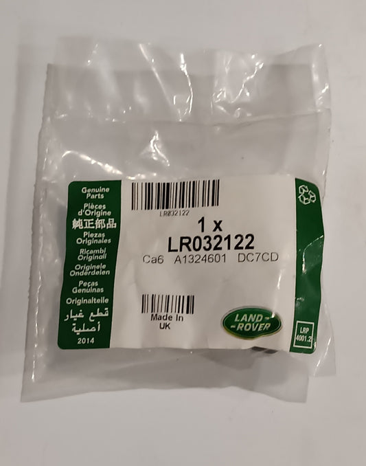 LR032122,C2Z25074