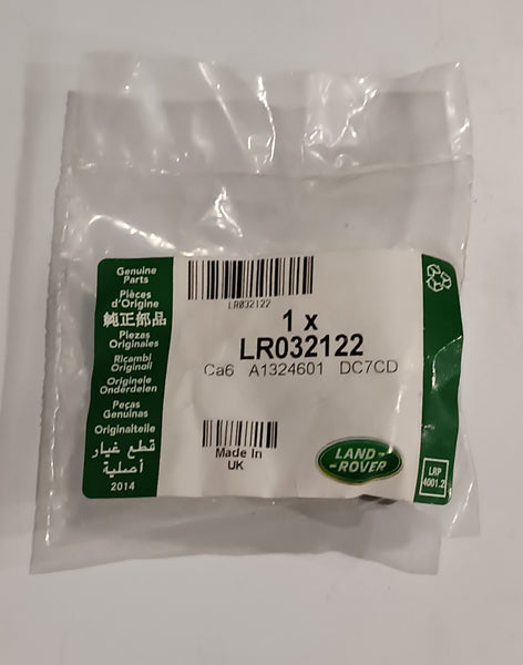 LR032122,C2Z25074