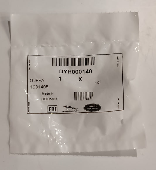DYH000140