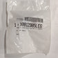 XR812985LEG,RZM500080