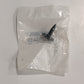 XR812985LEG,RZM500080